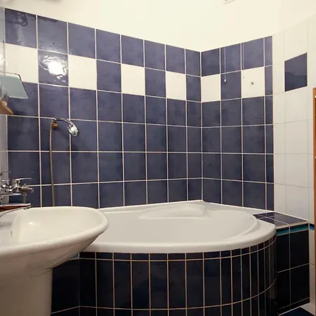Apartman Mrakodrap Plzen Exterior photo