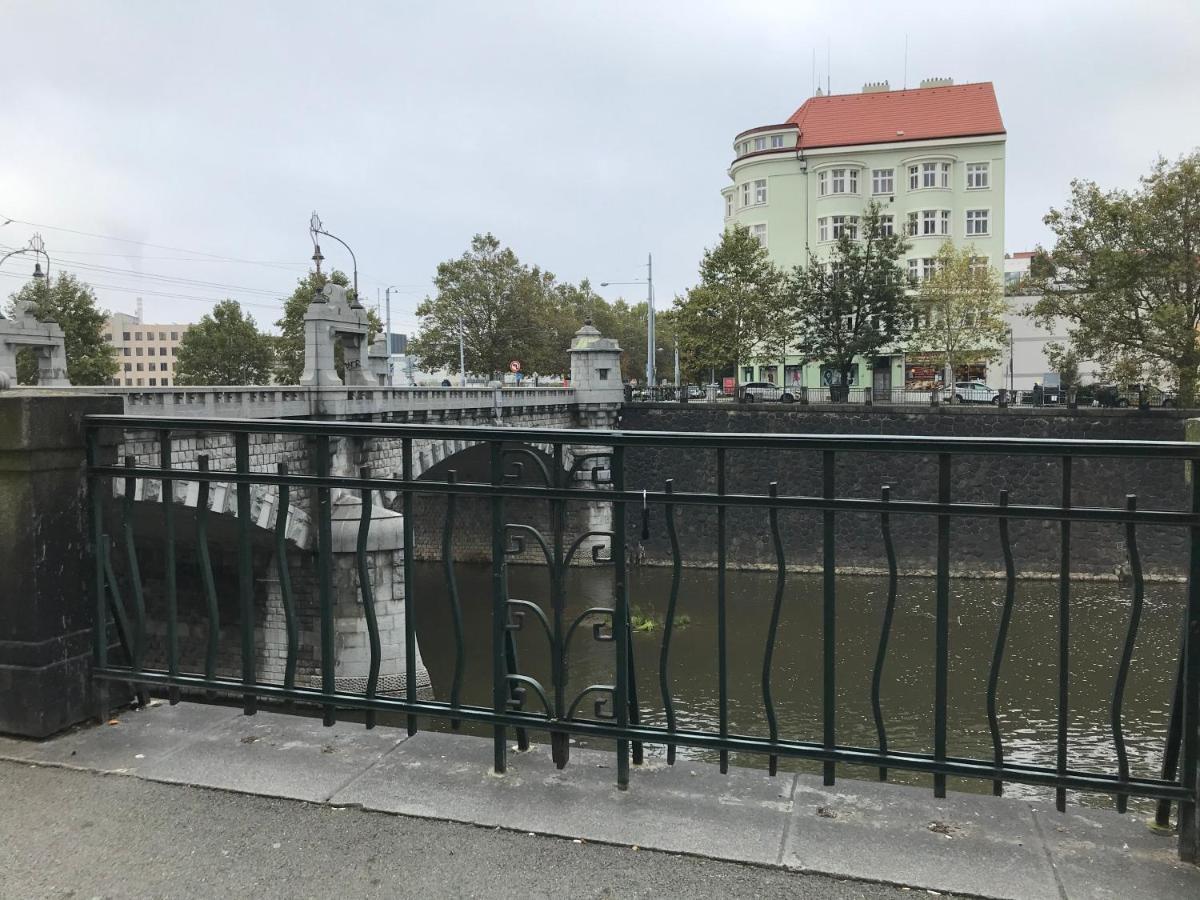 Mrakodrap Plzen