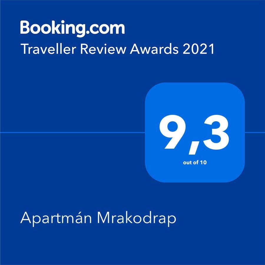 Mrakodrap *